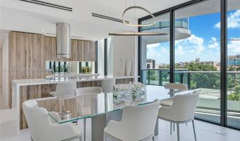 9901 W Bay Harbor Dr 403, Bay Harbor Islands, FL 33154