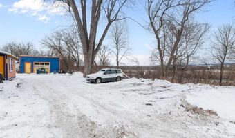 32 Washington St, Burlington, VT 05401