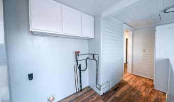 720 10th St, Beaver City, NE 68926