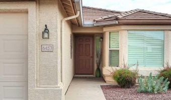 6457 S PINALENO Pl, Chandler, AZ 85249