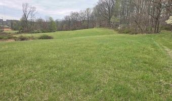 9507 N Neill Rd, Bloomfield, IN 47424
