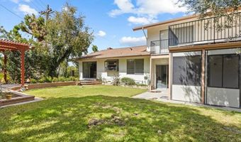 426 S Fernhill Ln, Anaheim, CA 92807