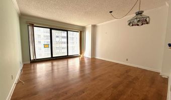 3101 Boardwalk, Atlantic City, NJ 08401