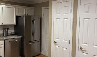 51 E Woodland Ave C51, Absecon, NJ 08201