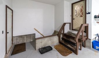 84 Bemis St, Berlin, NH 03570