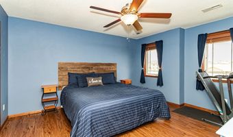 1704 31st Ave SW, Altoona, IA 50009