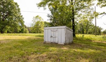 1250 County Road 405, Alton, MO 65606