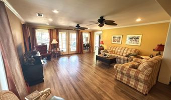 15373 Birdhouse Rd, Andalusia, AL 36421