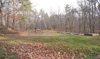 116 Nashua Rd, Bedford, NH 03110