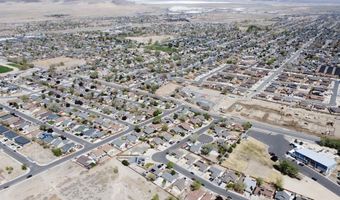 850 S Hwy 95A, Fernley, NV 89408