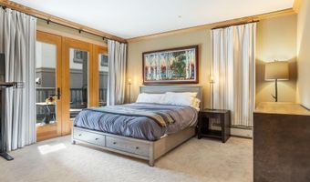 1166 Village Rd B303, Beaver Creek, CO 81620