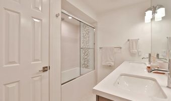 400 Fairview Blvd 64, Incline Village, NV 89451