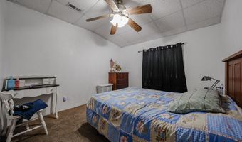 880 E 4TH Ave, Apache Junction, AZ 85119