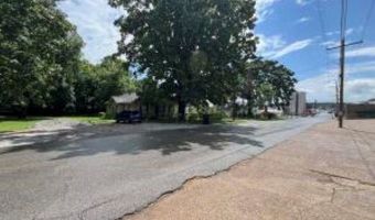 1460 1304 Lawrence & 15th St, Batesville, AR 72501