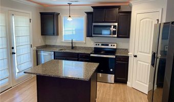 143 Pheasant Ridge Dr, Anderson, SC 29626