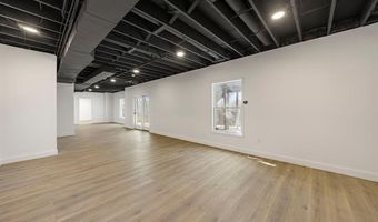 3592 GREAT FALLS Cir, Ann Arbor, MI 48108
