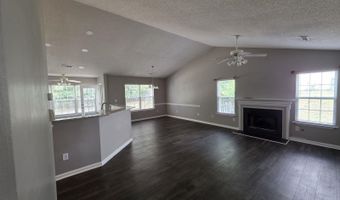 218 BIRDS EYE Vw, Boiling Springs, SC 29316