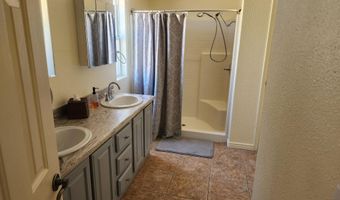 3500 S TOMAHAWK Rd, Apache Junction, AZ 85119