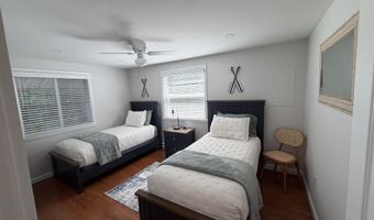 1330 Lake St 8, Bristol, NH 03222