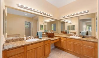 26138 Wyndemere, Escondido, CA 92026