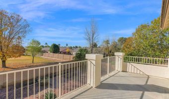 10441 W WINDSOR Ave, Avondale, AZ 85392