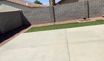 11828 W VIRGINIA Ave, Avondale, AZ 85392