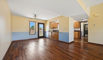 1 B Statesboro Dr, Belle Fourche, SD 57717