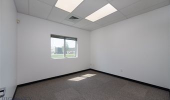 188 Pronghorn Trl, Bozeman, MT 59718