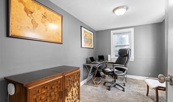 2818 Edwards Way, Airville, PA 15203