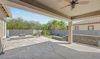 20523 W ROSEWOOD Ln, Buckeye, AZ 85396