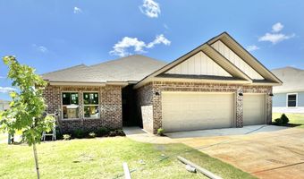 16896 Whispering Pnes, Athens, AL 35611