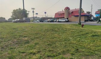 Xxx 7th Street S, Albany, MN 56307