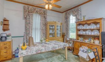 5321 MILLINGTON Rd, Clayton, DE 19938