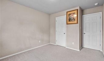 221 Regency Dr, Barling, AR 72923