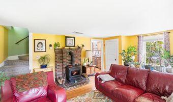 201 North St, Bath, ME 04530