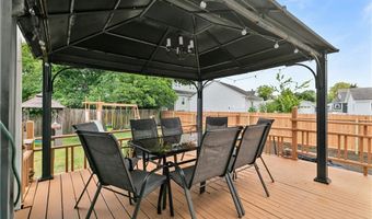 12 Granada Ter, Middletown, RI 02842