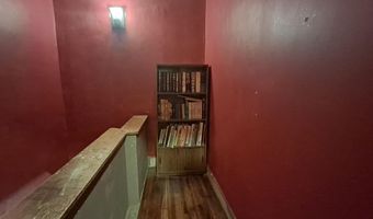 49 McCarty Ave, Albany, NY 12202
