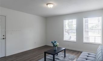 2000 S Main St 000, Belle Glade, FL 33430