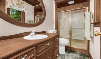 3804 180th Ln NW, Andover, MN 55304