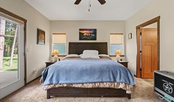 200 DANCING LIGHTS Ln, Athol, ID 83801