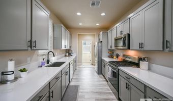 308 Cattail Cir, Gardnerville, NV 89410