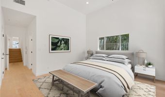 1871 Greenfield Ave 102, Los Angeles, CA 90025