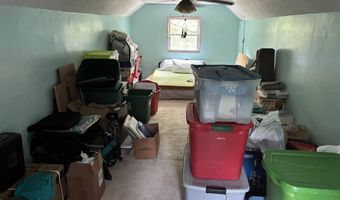 7046 S State Road 145, Birdseye, IN 47513