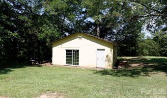 12173 Old Douglass Rd, Blackstock, SC 29014