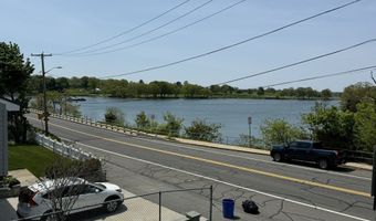 94 Kernwood Ave, Beverly, MA 01915
