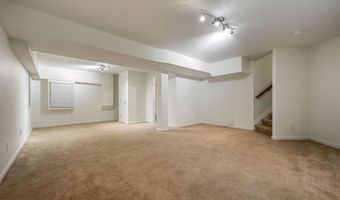 438 LORRAINE Dr, Frederica, DE 19946