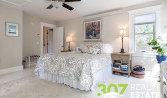 1032 Bleistein Ave, Cody, WY 82414