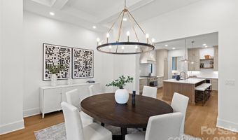 3035 Florida Ave, Charlotte, NC 28205