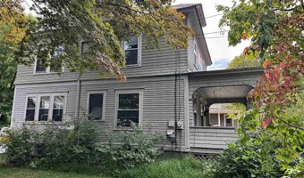 230 Western Ave, Brattleboro, VT 05301