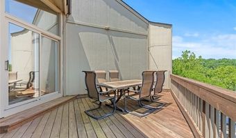 29898 S 566 Rd 422, Afton, OK 74331